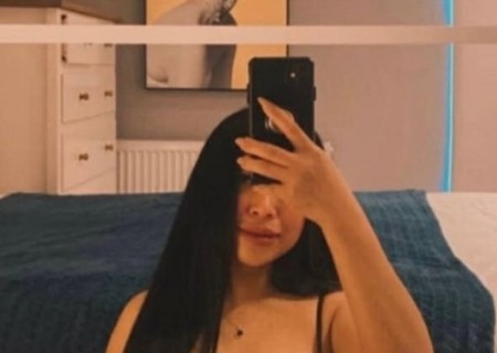 Scunthorpe | Escort Nesta-29-1523642-photo-2