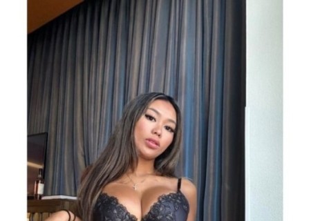 Shipley | Escort CELINA-25-1523391-photo-3