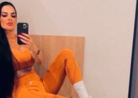 Dalston | Escort Samira-28-1523823-photo-1