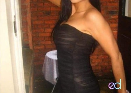 Glossop | Escort Amelia-30-1503288-photo-2