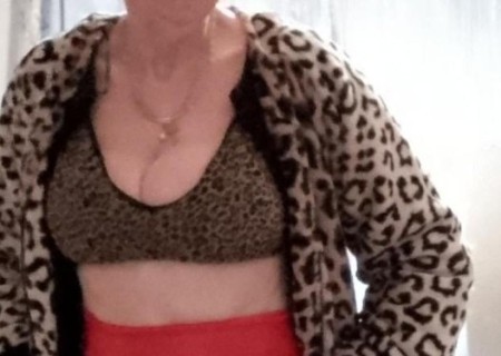 Blackpool | Escort SaMMIE-63-1523166-photo-1