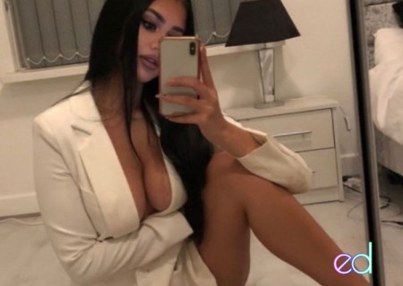 Lurgan | Escort MELISSA-25-1522802-photo-3