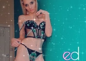 Peebles | Escort Misty-34-1521035-photo-4