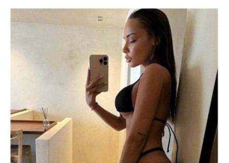 Kings Cross | Escort Kim-24-1523955-photo-3