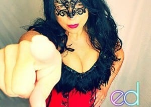 Carmarthen | Escort Poshtotti-54-1510123-photo-5