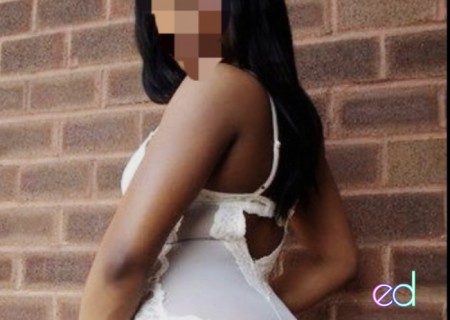 Bodmin | Escort Glorryday-25-1508183-photo-2