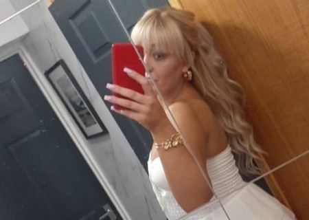 Newport | Escort Stacey-35-1523648-photo-3