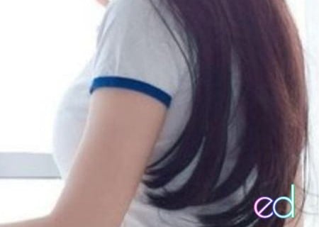 West Cliff | Escort Phenomenal attractive Chinese Lady Massage BH2-1514819-photo-1