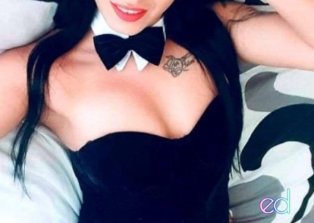 Derbyshire | Escort MellyAlly-30-1494374-photo-2