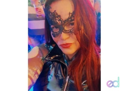 Portadown | Escort Victoria-47-1523031-photo-5