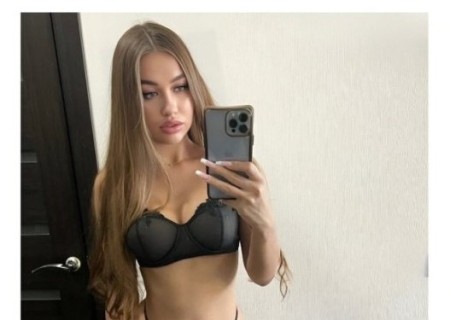 Nelson | Escort Karla-24-1523266-photo-1