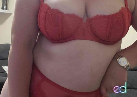 Templecombe | Escort Megan-35-1509007-photo-3