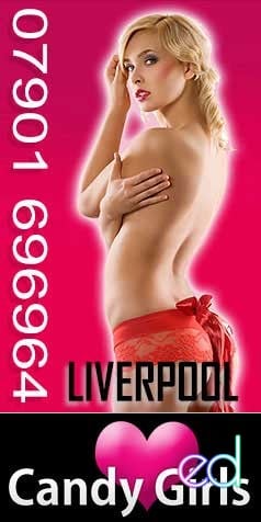 Liverpool | Escort candy girls 24/7-18-1441755-photo-5