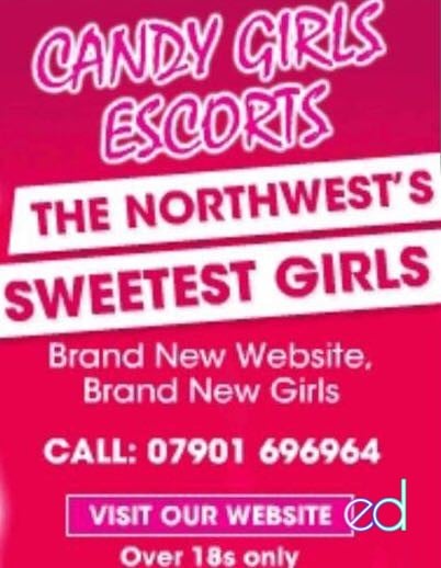 Liverpool | Escort candy girls 24/7-18-1441755-photo-2